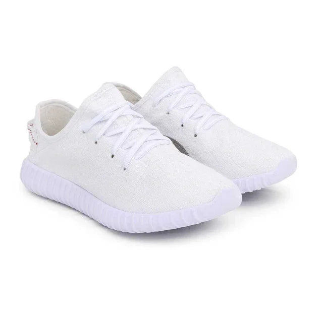 Tênis Masculino Leve e Confortável - Ninbus