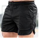 Bermuda Fitness - Ninbus