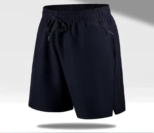 Bermuda Smart - Ninbus