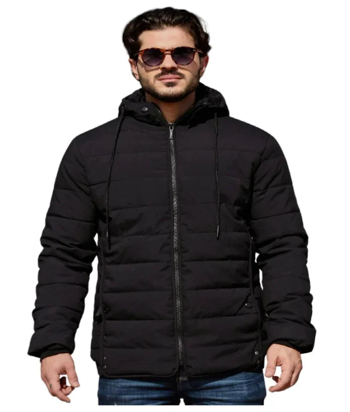 Bobojaco Impermeável - Ninbus