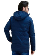 Bobojaco Impermeável - Ninbus