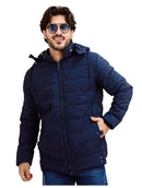 Bobojaco Impermeável - Ninbus