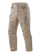 Calça Cargo Impermeável - Ninbus