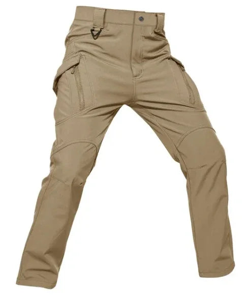 Calça Impermeável Masculina - Ninbus