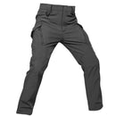 Calça Impermeável Masculina - Ninbus