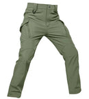 Calça Impermeável Masculina - Ninbus