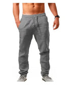 Calça Linho - Ninbus