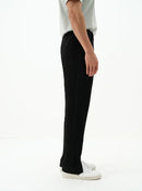 Calça Miyake Masculina - Ninbus