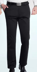 Calça Terno Flexível - Ninbus