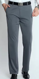 Calça Terno Flexível - Ninbus