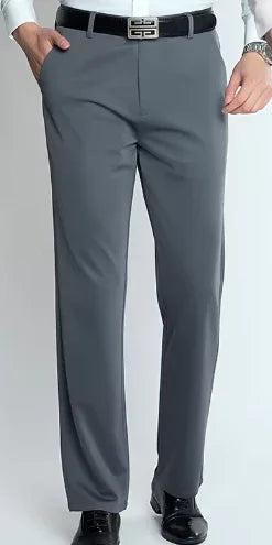 Calça Terno Flexível - Ninbus