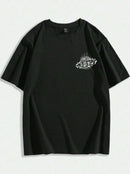 Camiseta Be The Change - Ninbus