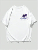 Camiseta Butterfly - Ninbus