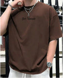 Camiseta Not Bound - Ninbus