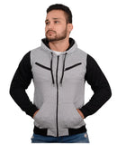 Casaco Blusa de Frio Esportivo - Ninbus