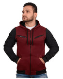 Casaco Blusa de Frio Esportivo - Ninbus