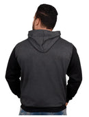 Casaco Blusa de Frio Esportivo - Ninbus