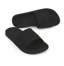 Chinelo Masculino Slide Bull - Ninbus