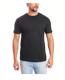 Conjunto 3 Camisetas Escuras Premium - Ninbus