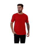 Conjunto 6 Camisetas Esportivas Anti Suor e Odor - Ninbus