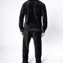 Pijama Masculino Fleece Ultrasoft