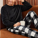 Pijama Masculino Loungewear