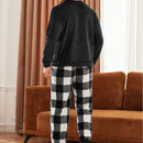 Pijama Masculino Loungewear