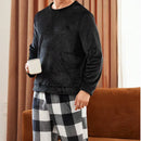 Pijama Masculino Loungewear