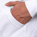 Moletom Masculino Urban Classic com Capuz