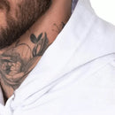 Moletom Masculino Urban Classic com Capuz