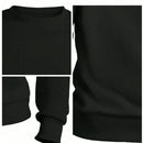 Kit 2 Moletons Paris