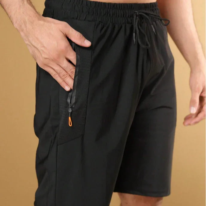 Shorts Masculino Performance Dry