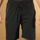 Shorts Masculino Performance Dry