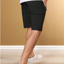 Shorts Masculino Performance Dry