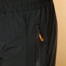 Shorts Masculino Performance Dry