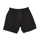 Bermuda Masculina Urban Fit