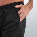 Bermuda Masculina 2 em 1 Performance Dry