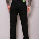 Calça Jeans Masculina Tradicional WorkFit