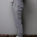 Calça Jogger Masculina Street Fit Plus Size