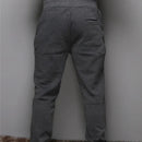 Calça Jogger Masculina Street Fit Plus Size