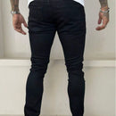 Calça Skinny Masculina Essential Fit