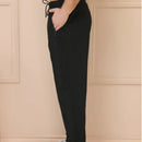 Calça Jogger Masculina TechFlex