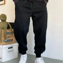 Calça Jogger Slim Masculina ActiveFit