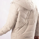 Jaqueta Masculina Vukkin Bobojaco Térmica