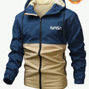 Jaqueta Casual Manfinity Homme