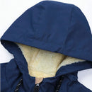 Jaqueta Casual Manfinity Homme