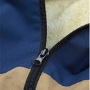 Jaqueta Casual Manfinity Homme