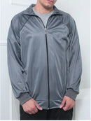 Jaqueta Corta Vento Esporte - Ninbus