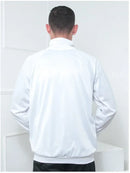 Jaqueta Corta Vento Esporte - Ninbus