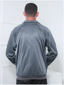 Jaqueta Corta Vento Esporte - Ninbus